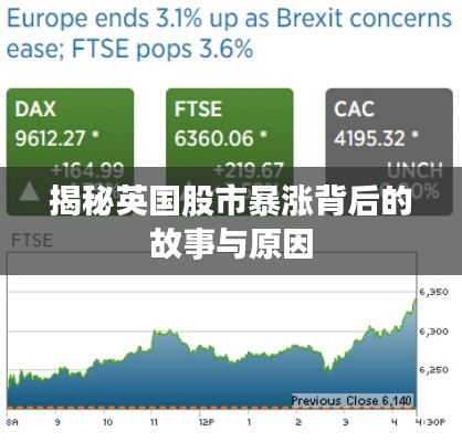 員工入口 第30頁