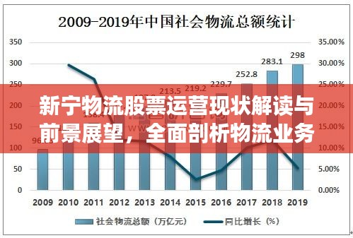 新寧物流股票運營現(xiàn)狀解讀與前景展望，全面剖析物流業(yè)務(wù)潛力股！