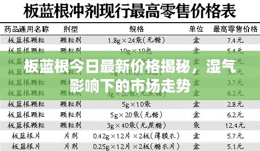 新聞中心 第19頁(yè)