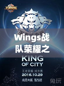 Wings戰(zhàn)隊榮耀之戰(zhàn)，激情與策略的巔峰對決！