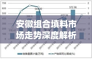 安徽組合填料市場(chǎng)走勢(shì)深度解析