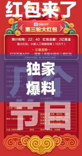 獨(dú)家爆料，游戲瘋狂折扣季來襲！最高享0.01折優(yōu)惠，不容錯(cuò)過！