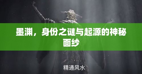 在線留言 第14頁