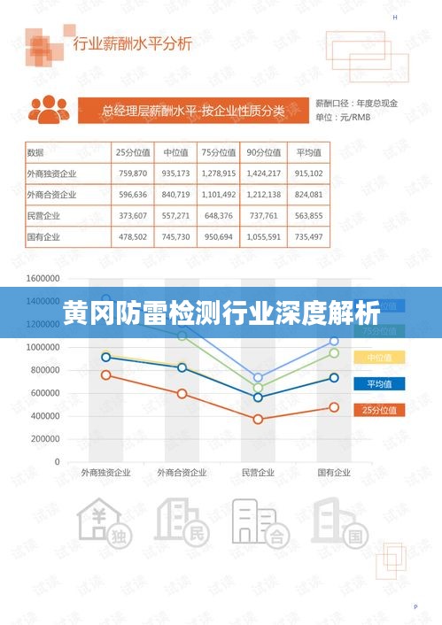 黃岡防雷檢測行業(yè)深度解析