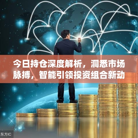 今日持倉深度解析，洞悉市場脈搏，智能引領(lǐng)投資組合新動向