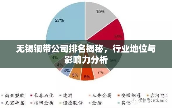 無錫銅帶公司排名揭秘，行業(yè)地位與影響力分析