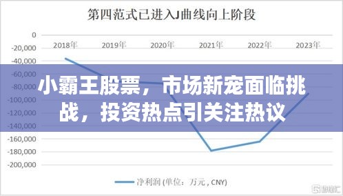 小霸王股票，市場(chǎng)新寵面臨挑戰(zhàn)，投資熱點(diǎn)引關(guān)注熱議