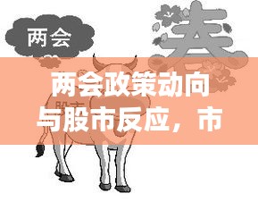 兩會政策動向與股市反應，市場走勢揭秘，投資機會前瞻